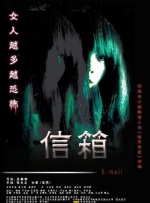 和自己家狗狗c了一天视频