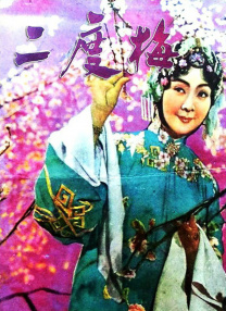 和自己家狗狗c了一天视频